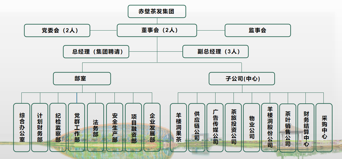 微信图片_20210906084527.png